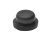 Porsche 924S 944 951 Timing Belt Cover Rubber Plug for Camshaft Housing 94410513100