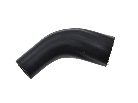 PORSCHE 944 Radiator hose for Porsche 924S 944 951 cooling water hose 94410624103