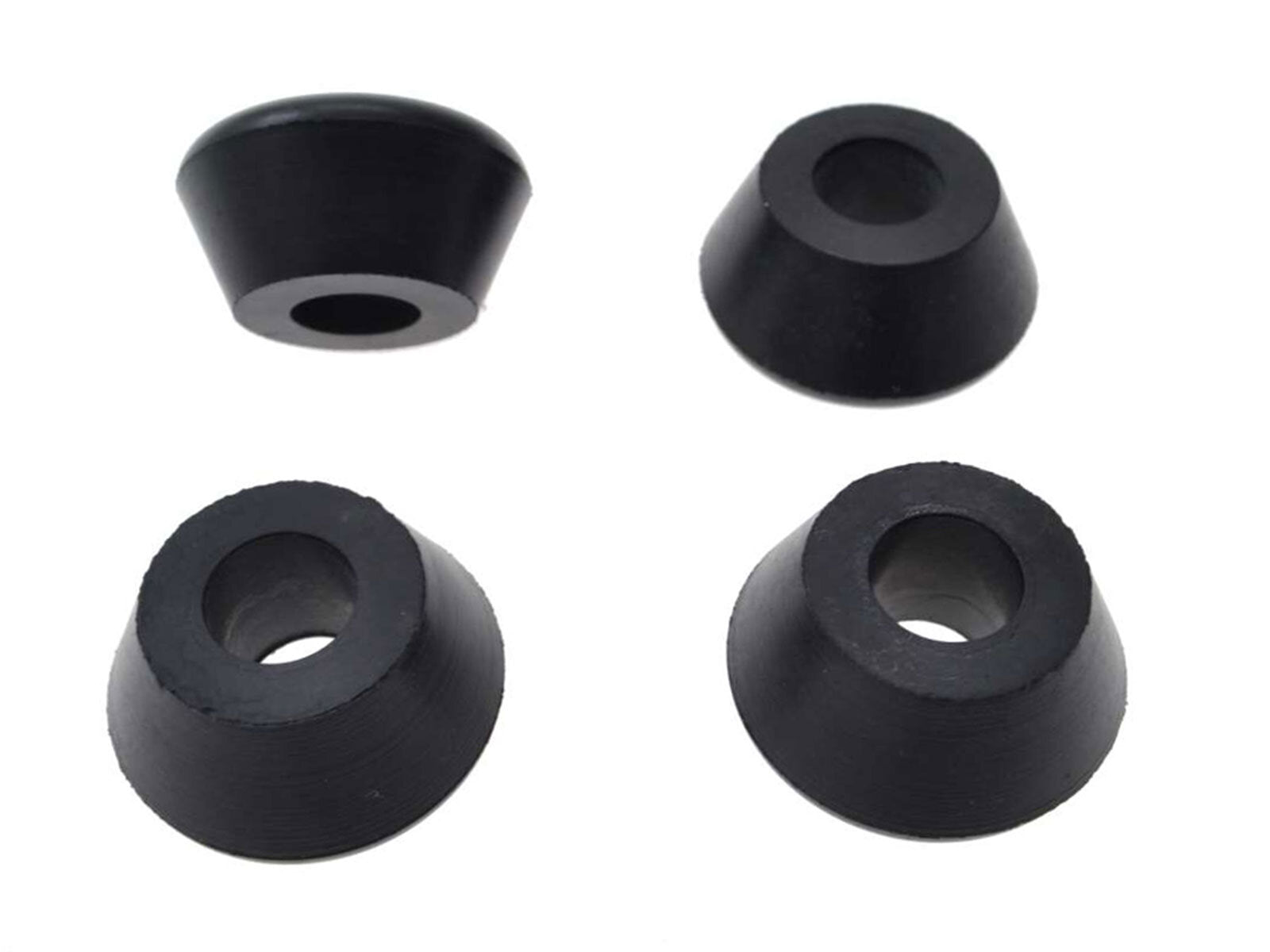 porsche-356-911-911f-911g-shock-absorber-bump-stop_911F-911G_91133352100