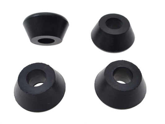 porsche-356-911-911f-911g-shock-absorber-bump-stop_911F-911G_91133352100