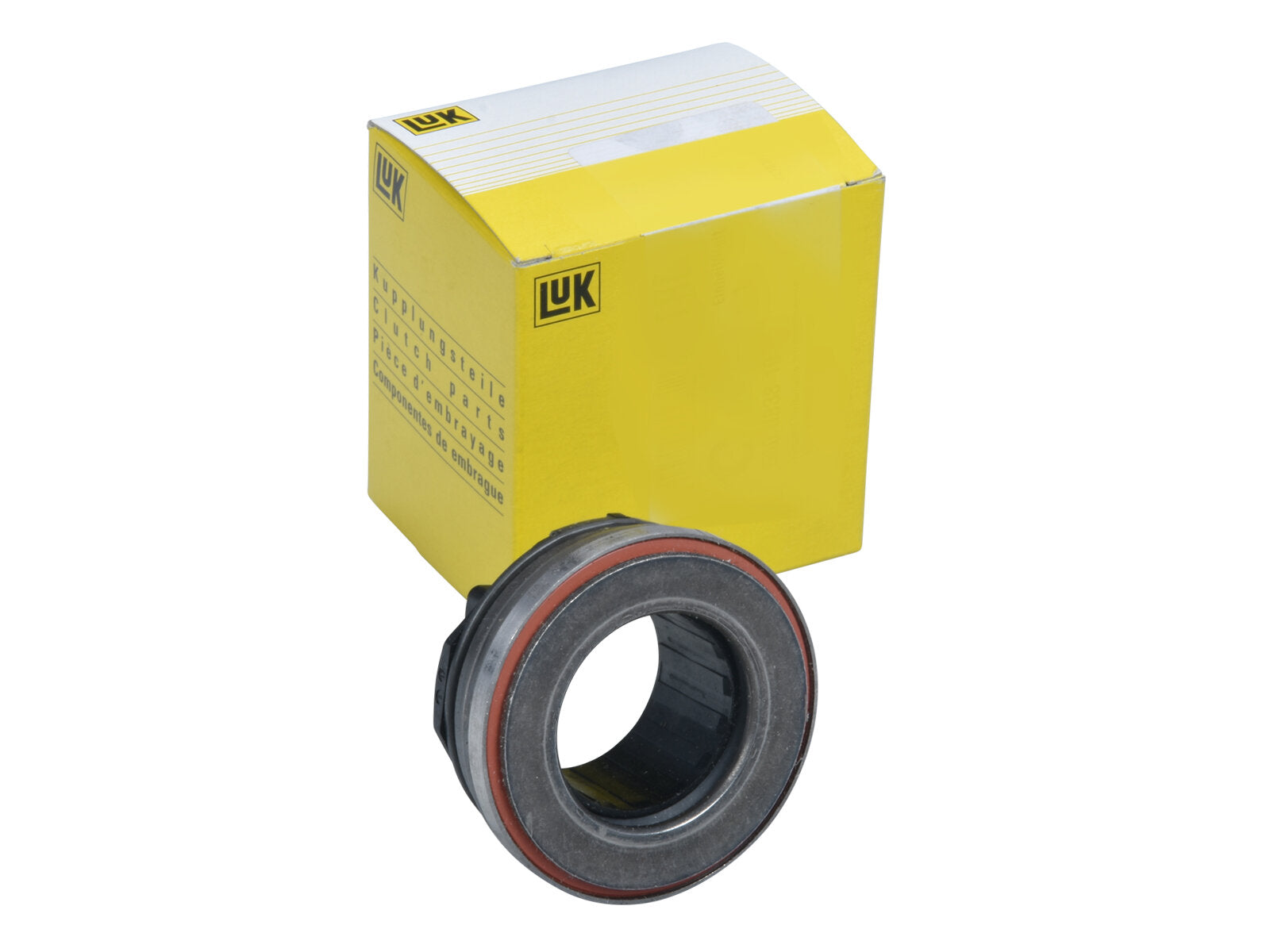 porsche-996-boxster-986-release-bearing-1x-luk-996_996-986_99611608004