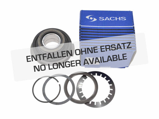 porsche-911-release-bearing-1x-sachs-91111608102_911F_91111608102