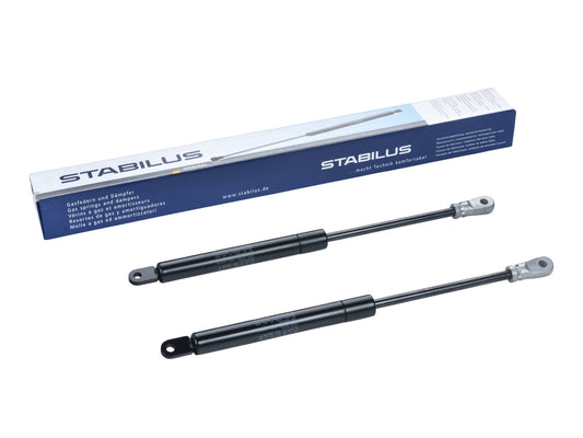 porsche-911-f-g-gas-springs-trunk-lid-2x-stabilus-_911_91151133100