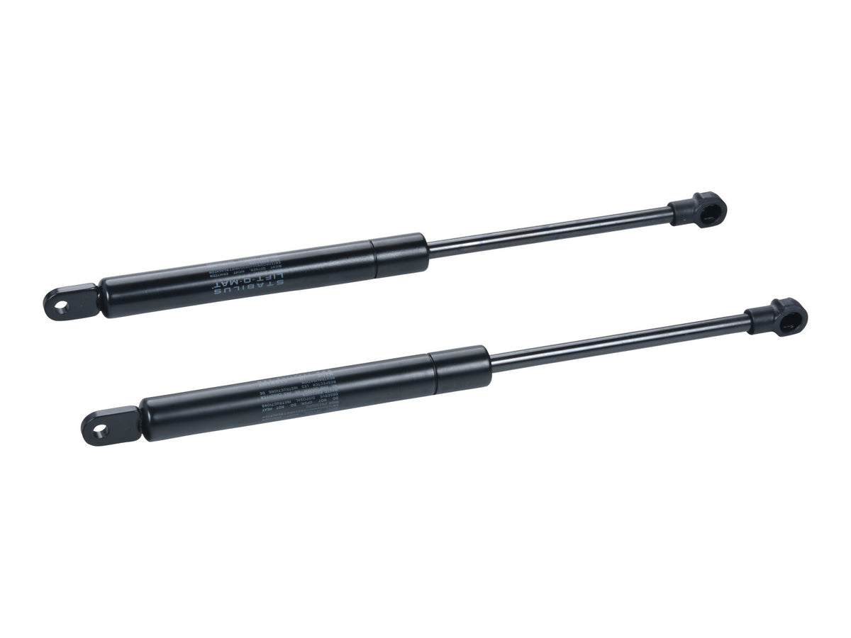 Porsche 964 993 1988-97 Front Bonnet Gas Strut Pair 99351133100 Stabilus