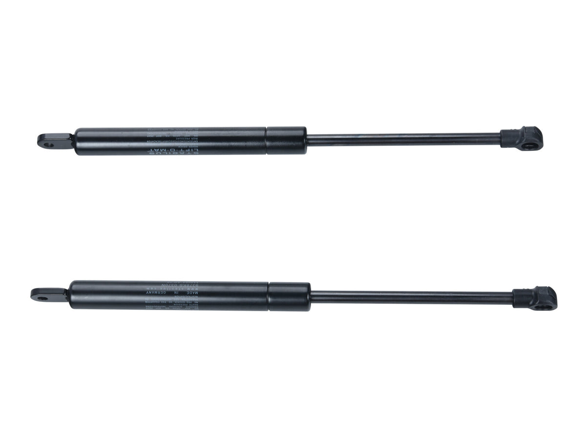 Porsche 964 993 1988-97 Front Bonnet Gas Strut Pair 99351133100 Stabilus