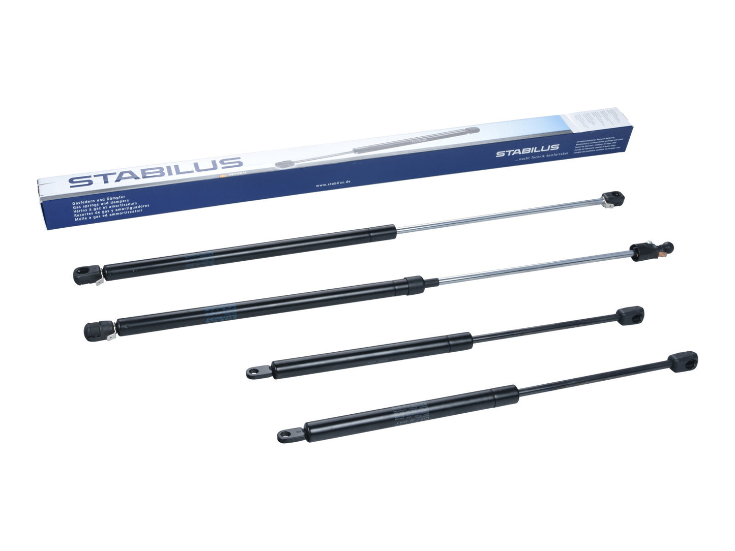 porsche-924-944-gas-springs-4x-stabilus-9445123490_924-944_94451234900