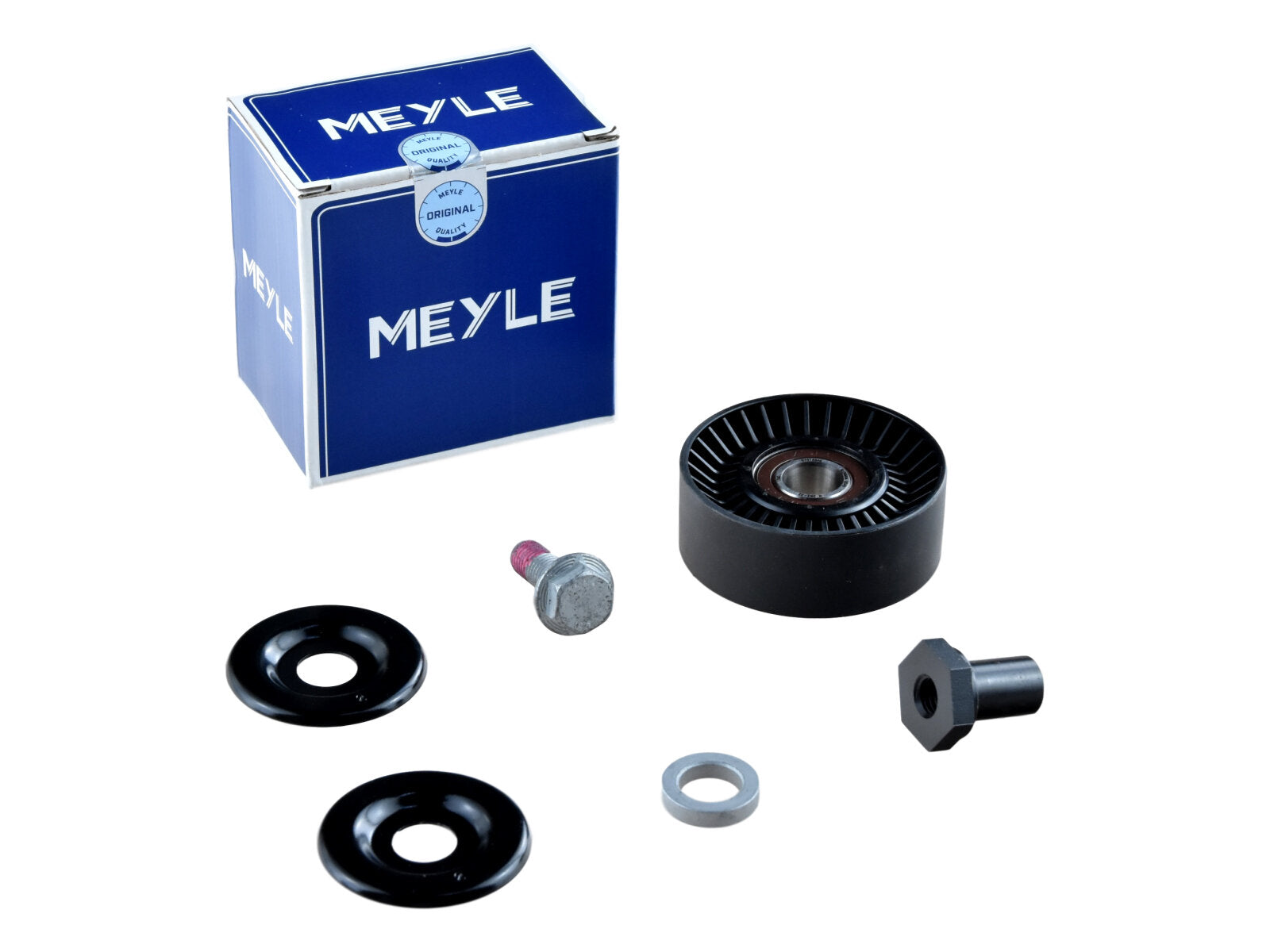 porsche-996-997-986-987-tensioner-pulley-1x-meyle-_996-997_99710211700