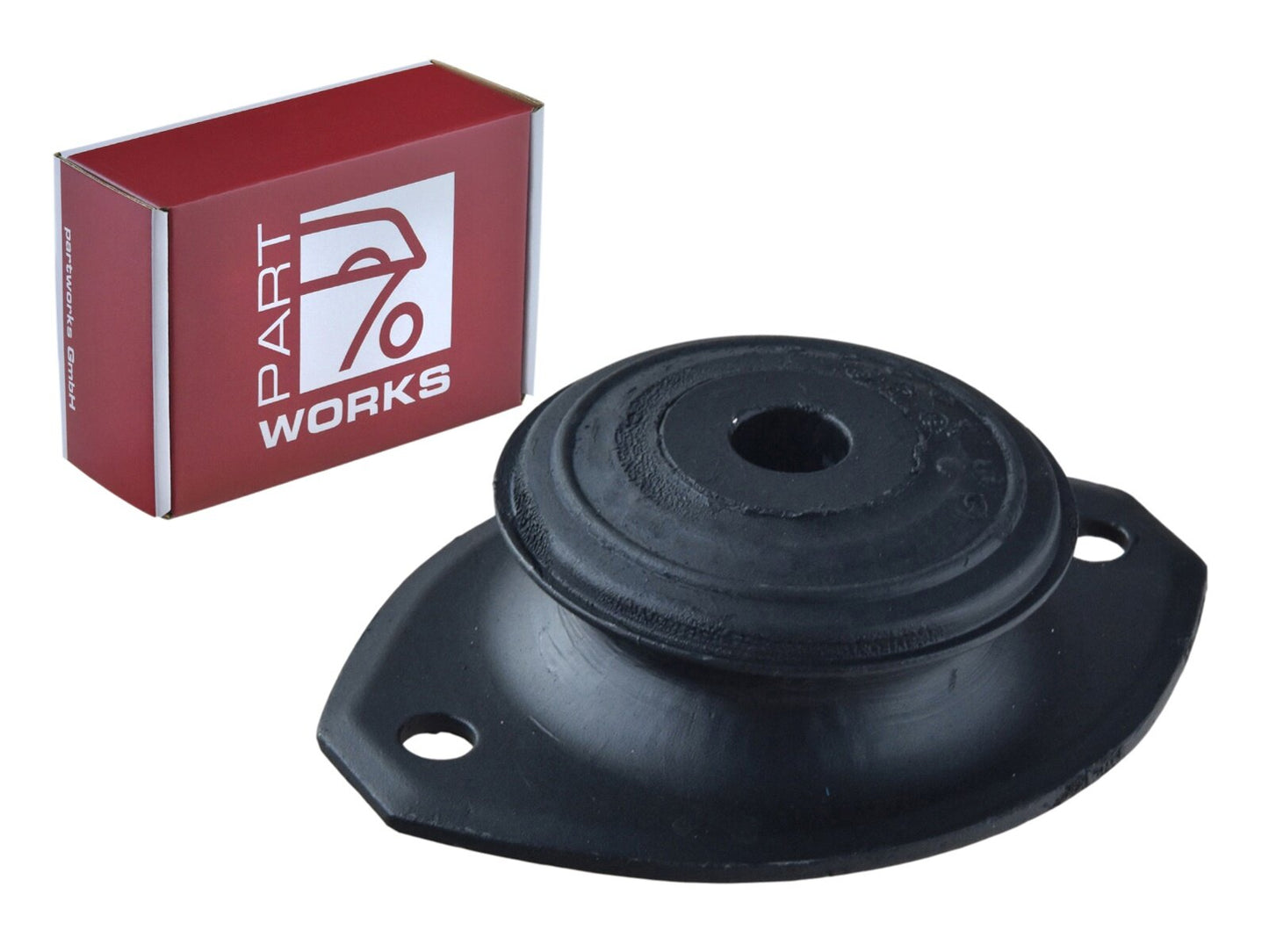 porsche-911-911s-911sc-engine-mount-1x-partworks-9_911_91137504306