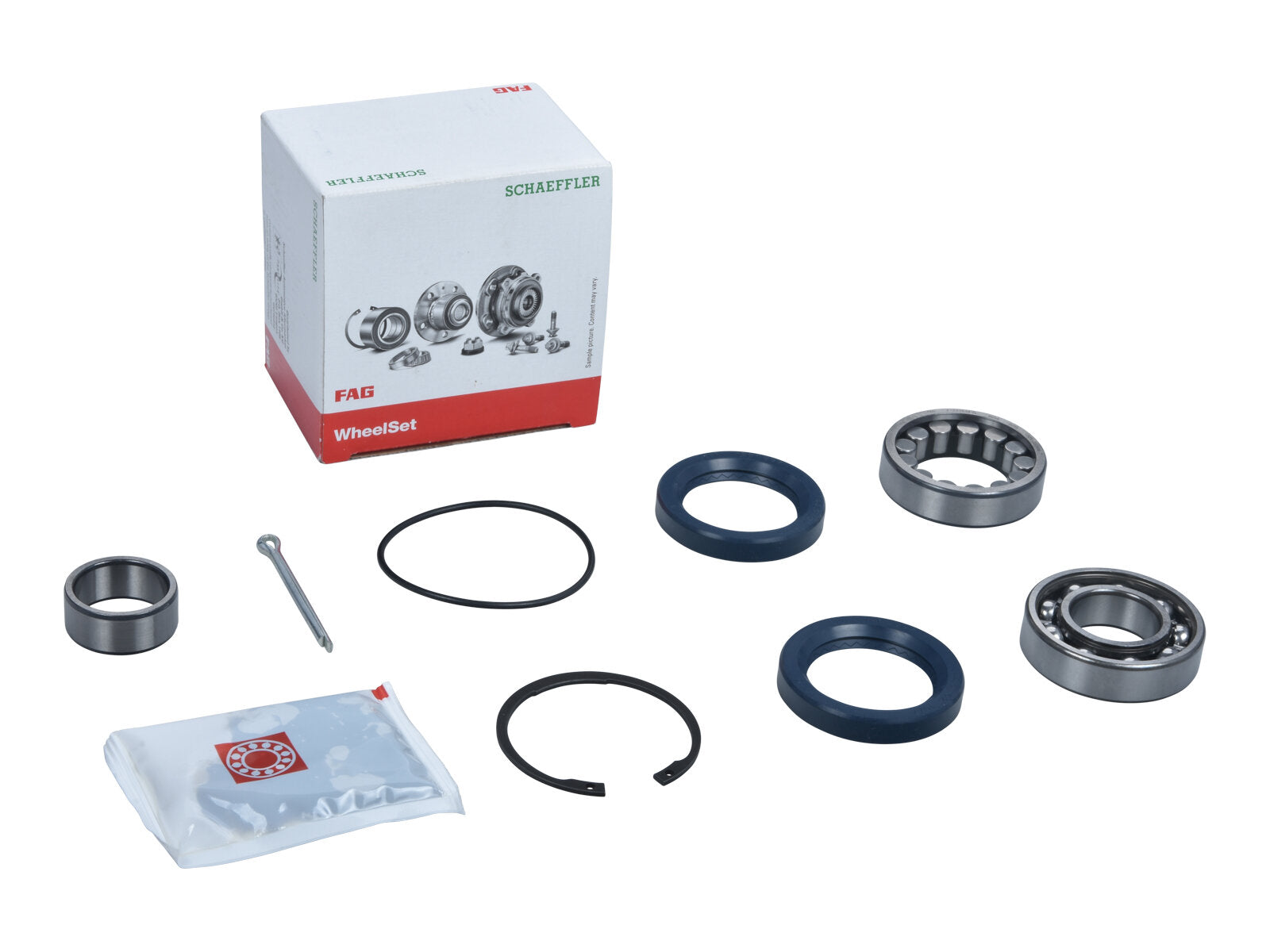 porsche-924-944-wheel-bearing-1x-fag-113501277b_924-944_113501283