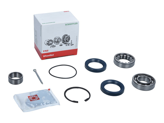 porsche-924-944-wheel-bearing-1x-fag-113501277b_924-944_113501283