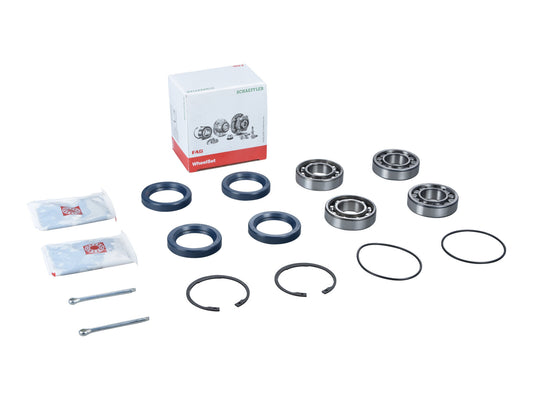 porsche-924-944-wheel-bearings-2x-fag-113501277b_924-944_113501283