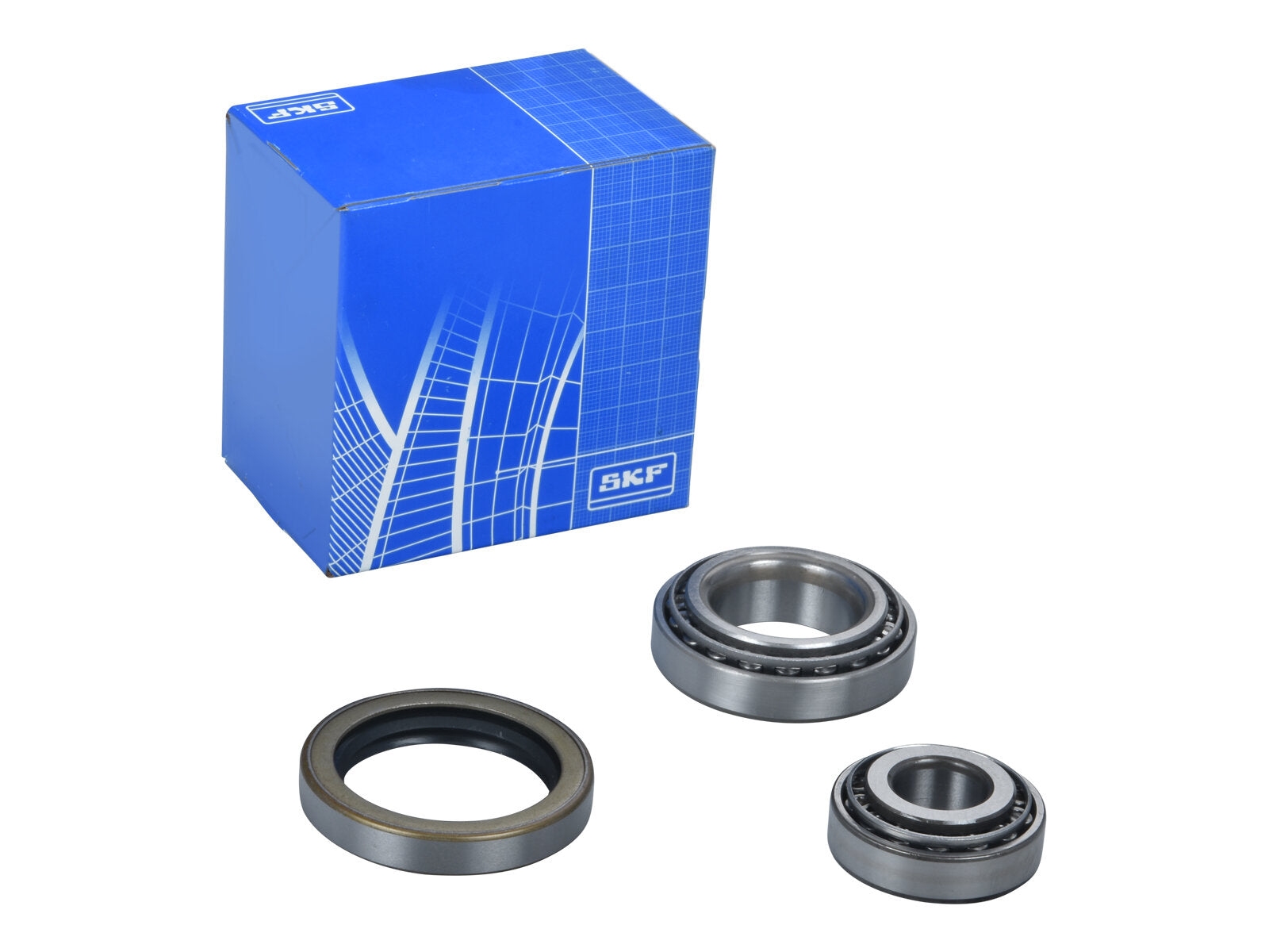 porsche-911-914-924s-944-front-wheel-bearing-1x-sk_911F-911G_99905909800