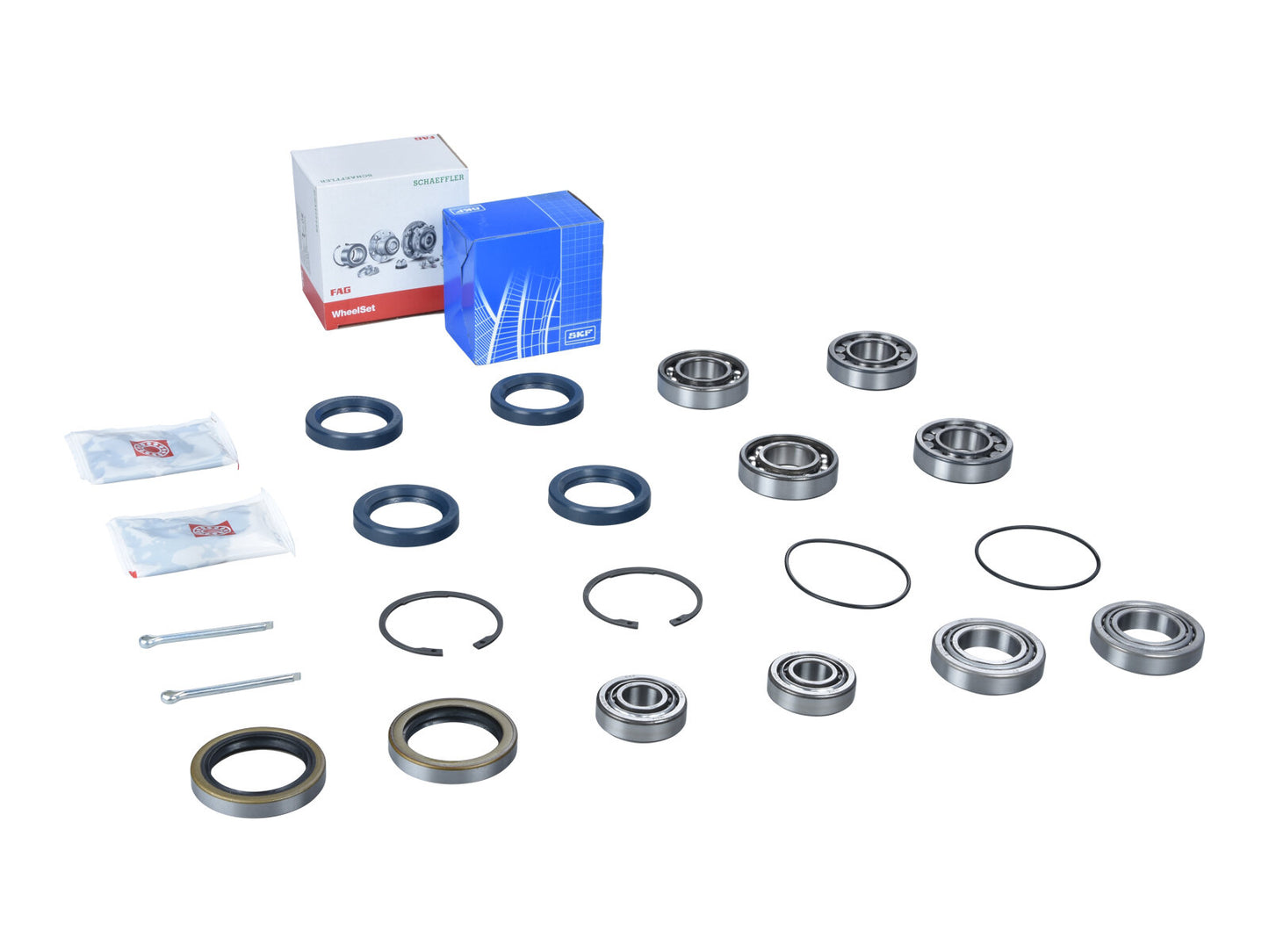 porsche-924-944-wheel-bearings-4x-partworks-113501_924-944_113501283