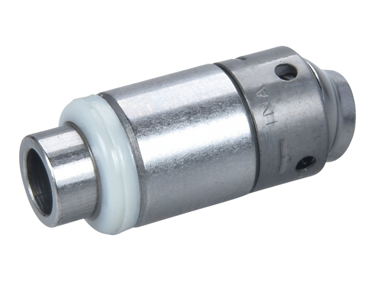 Porsche 993 1993-97 1x Hydraulic Tappet 99310514107 INA
