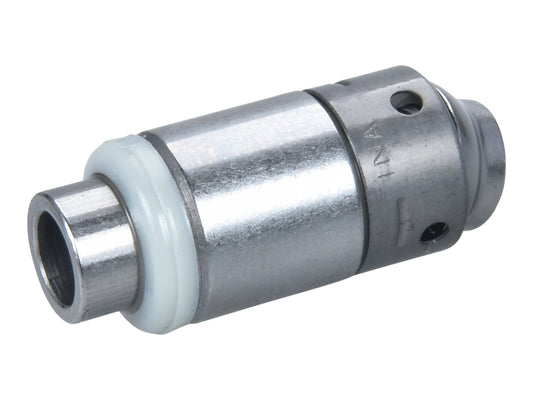 Porsche 993 1993-97 1x Hydraulic Tappet 99310514107 INA
