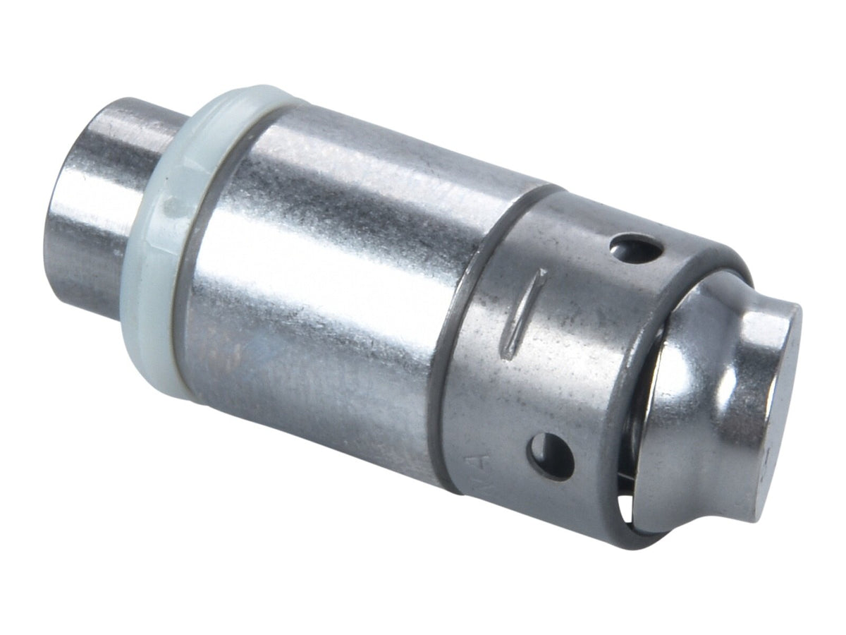 Porsche 993 1993-97 1x Hydraulic Tappet 99310514107 INA