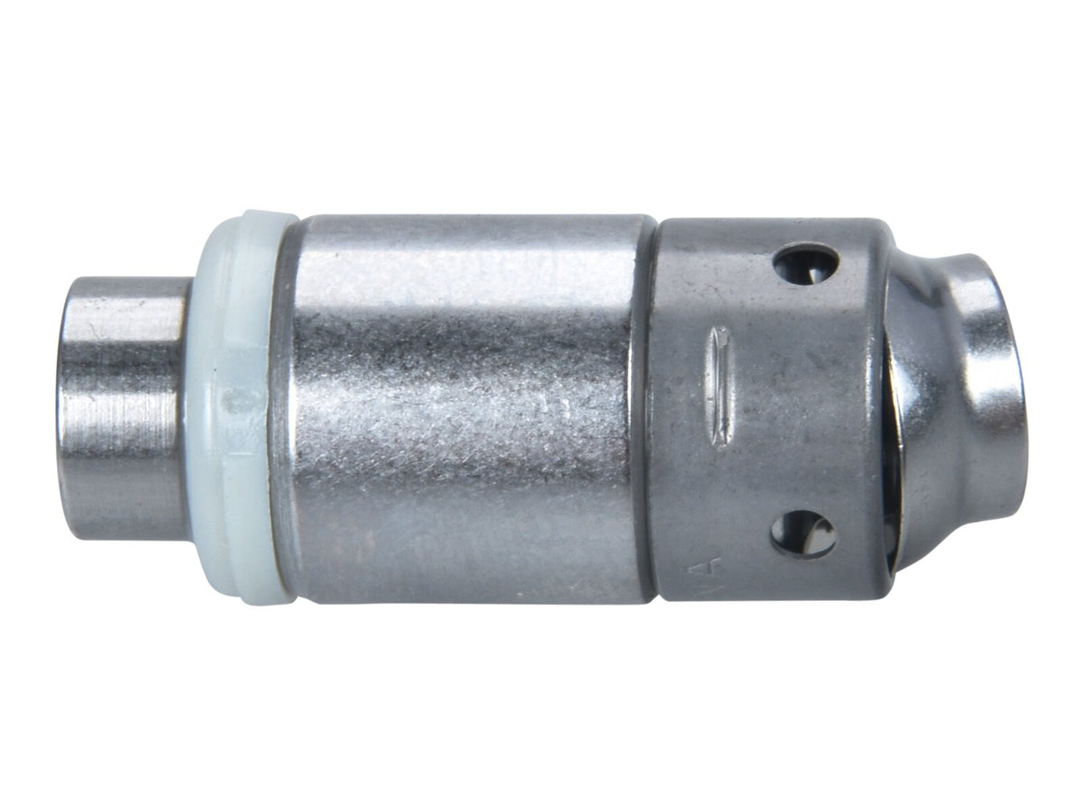 Porsche 993 1993-97 1x Hydraulic Tappet 99310514107 INA