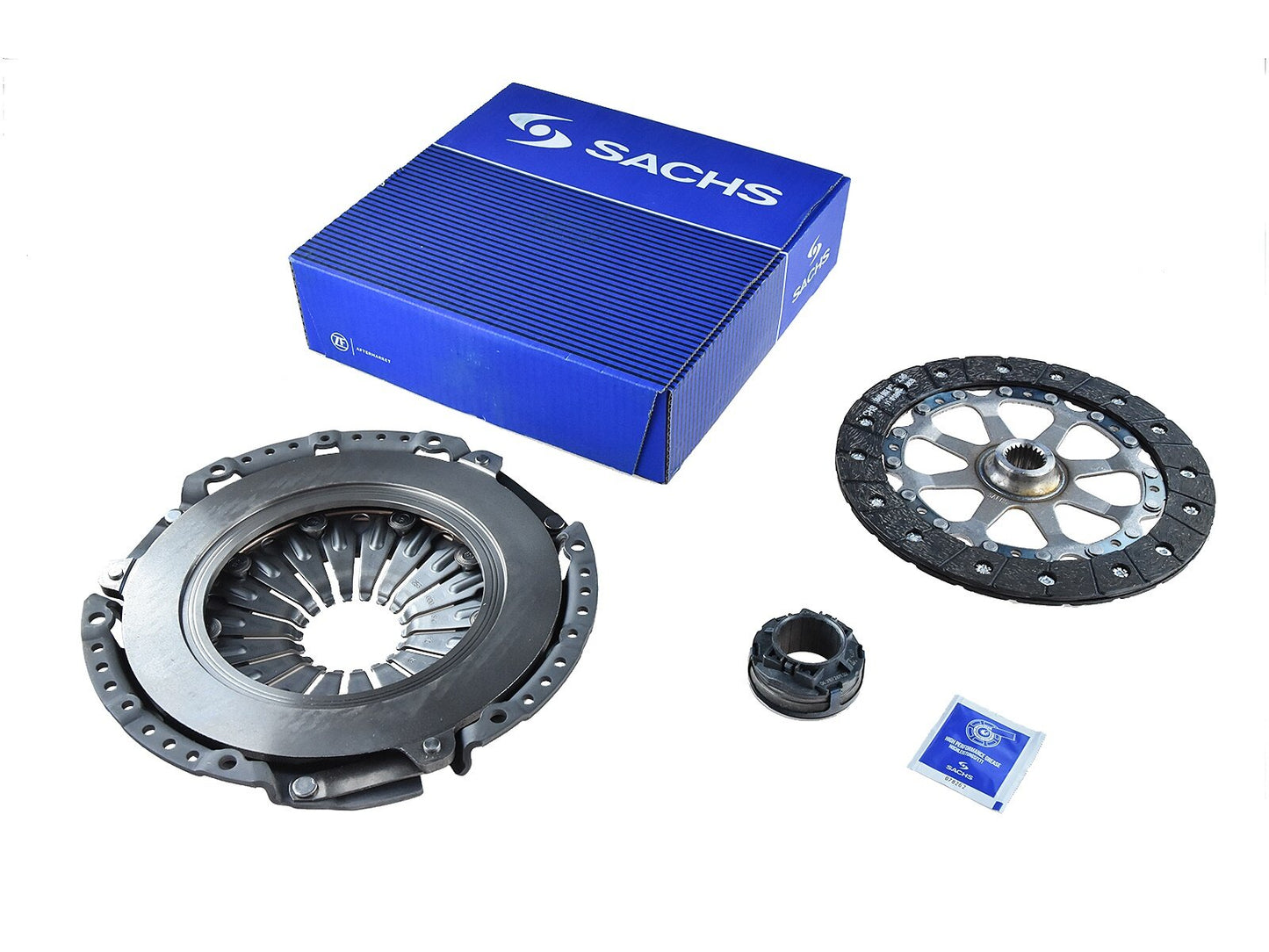 porsche-996-clutch-kit-1x-sachs-99611691100_996_99611691100