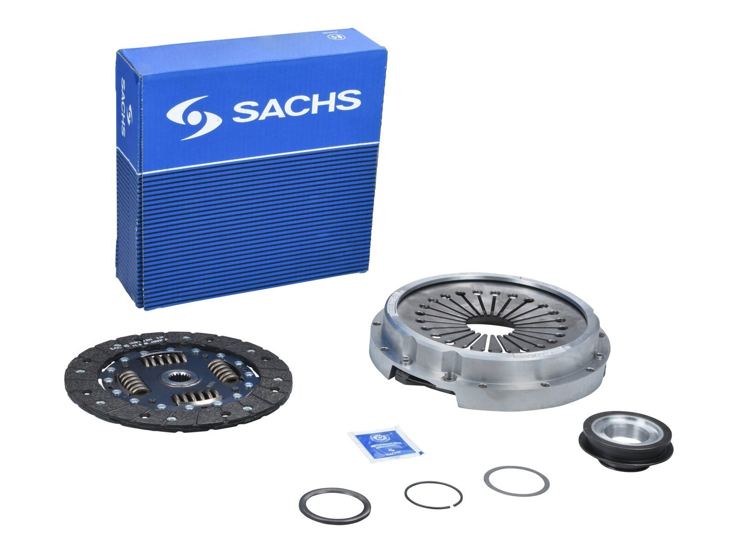porsche-911-911s-clutch-kit-1x-zf-sachs-9151160012_911_91511600127