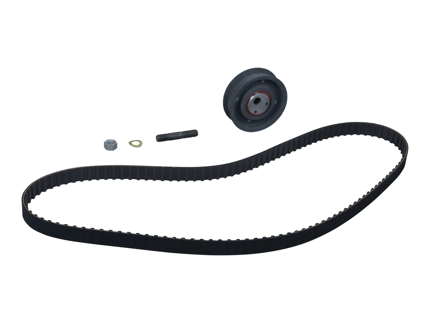 Porsche 924 2.0 / 924 Turbo 931 (1976-1985) Continental Timing Belt Kit 056109119A