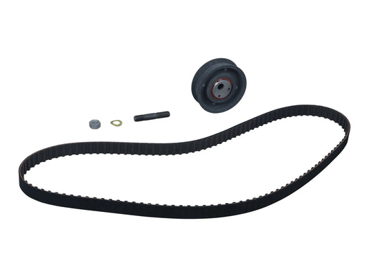 Porsche 924 2.0 / 924 Turbo 931 (1976-1985) Continental Timing Belt Kit 056109119A