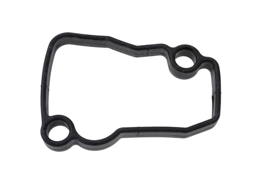 Porsche 993 1993-97 Valve Cover Gasket 99310517302 Reinz