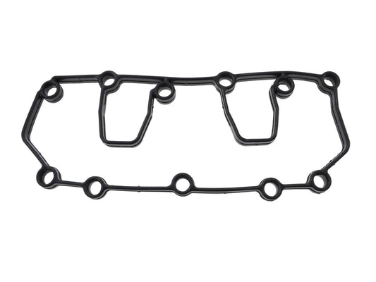 Porsche 993 1993-97 Lower Valve Cover Gasket 99310513502 partworks