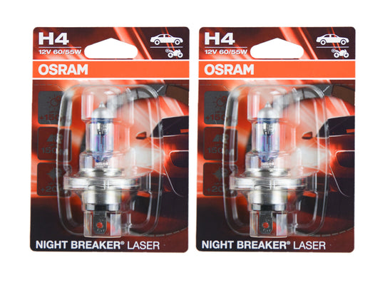 porsche-911-914-924-928-944-968-headlight-bulbs-2x_911-964_99963120290