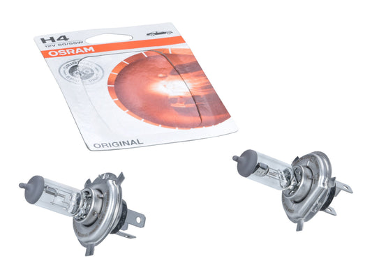 porsche-911-914-924-928-944-968-headlight-bulbs-2x_911-964_99963120290