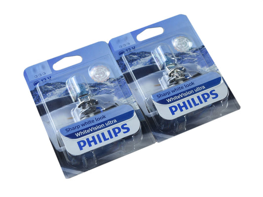 porsche-911-914-924-928-944-968-993-fog-light-bulb_911-964_90063112690