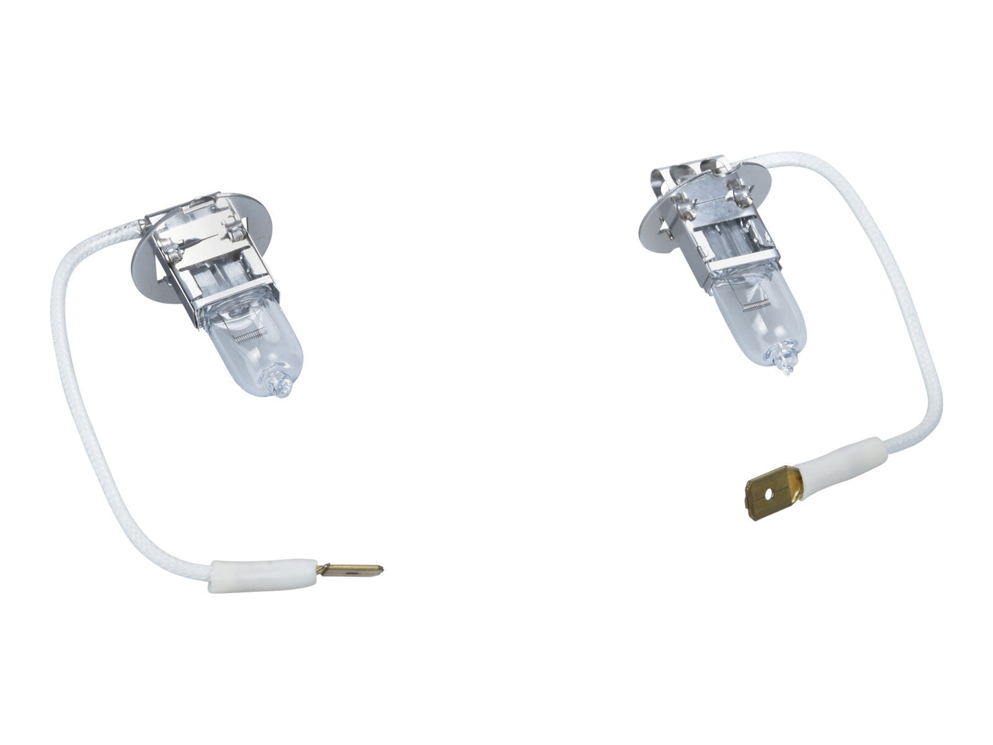 porsche-911-914-924-928-944-968-fog-light-bulbs-2x_911-964_90063112690