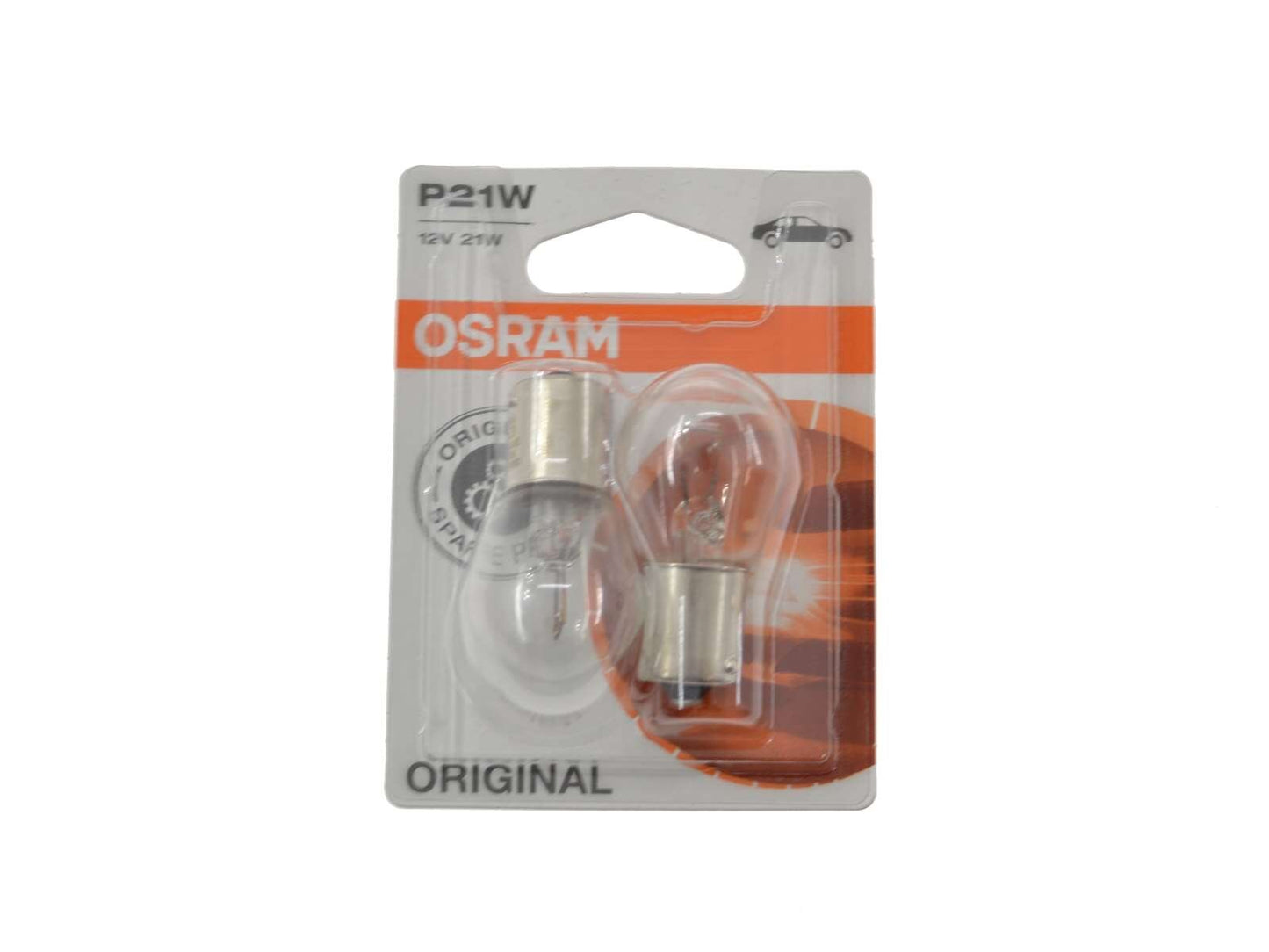 porsche-924-944-968-928-indicator-bulbs-2x-osram-9_924-944_90063112790