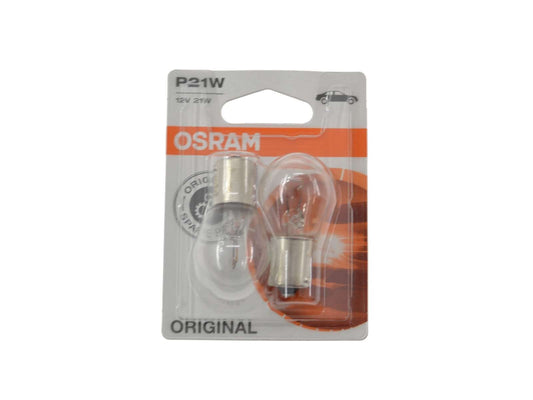 porsche-924-944-968-928-indicator-bulbs-2x-osram-9_924-944_90063112790