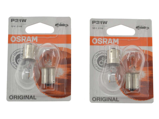 porsche-924-944-968-928-turn-signal-bulbs-4x-osram_924-944_90063112790