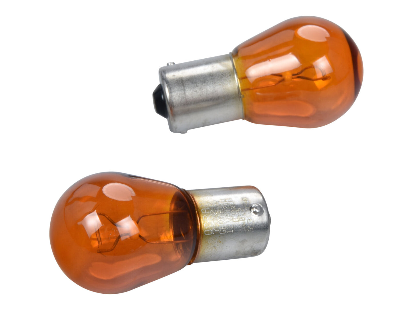 porsche-924-944-turn-signal-bulbs-2x-osram-9006311_924-944_90063112790