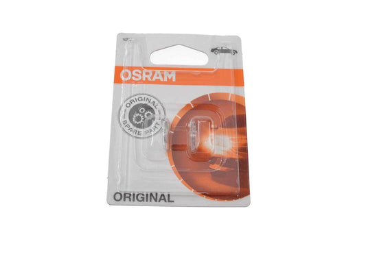 porsche-911-speedometer-bulbs-2x-osram_911_Nichtzutreffend