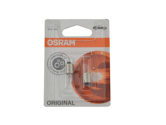 porsche-924-944-license-plate-light-bulbs-2x-osram_924-944_90063110390