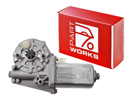 porsche-911-window-regulator-motor-1x-partworks-91_911G_91162401402