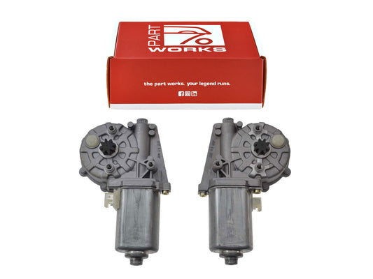 porsche-911-window-regulator-motors-2x-partworks-9_911G_91162401502