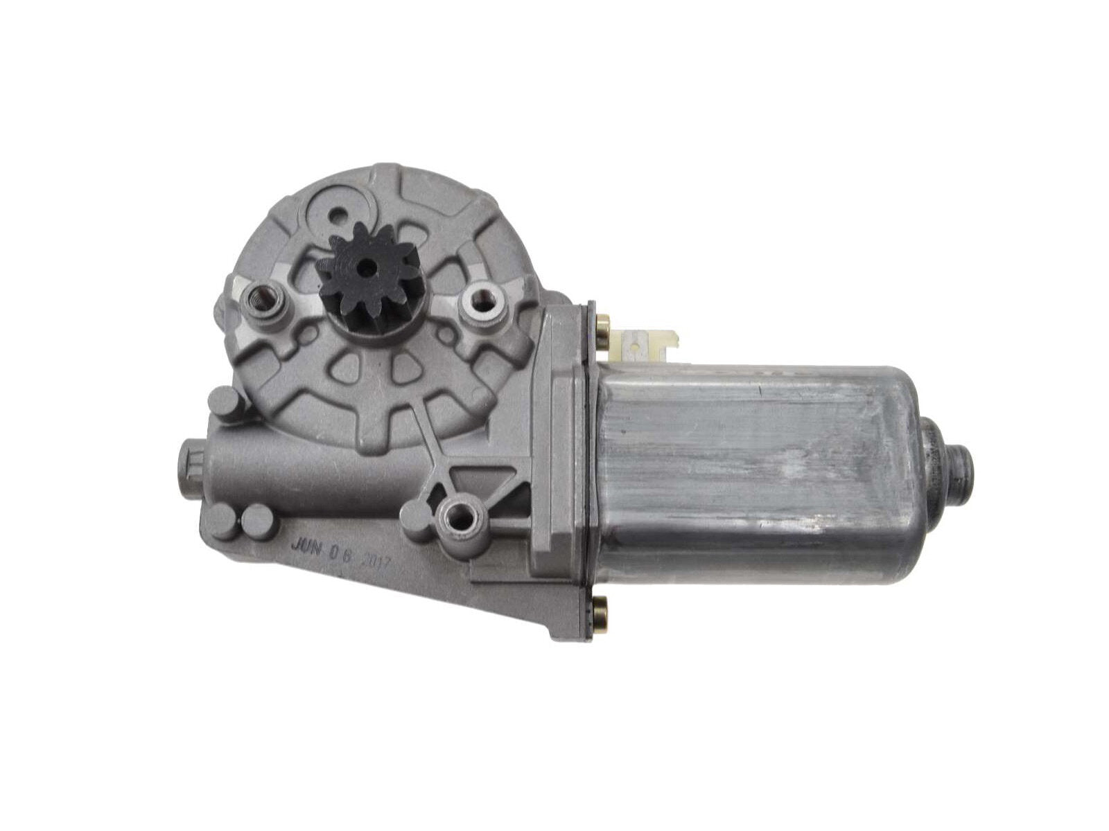 porsche-924-944-968-window-regulator-motor-1x-part_924-944_477959124