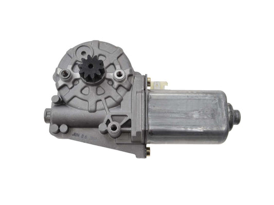 porsche-924-944-968-window-regulator-motor-1x-part_924-944_477959124