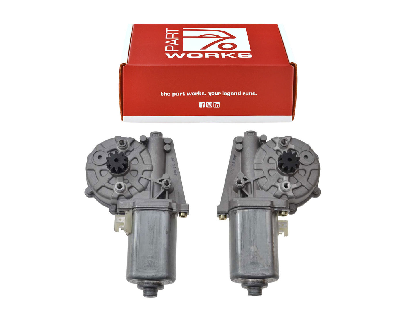 porsche-924-944-968-window-regulator-motors-2x-par_924-944_477959124