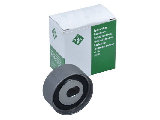 porsche-924s-944-968-idler-pulley-1x-schaeffler-in_924S-944_94410227706