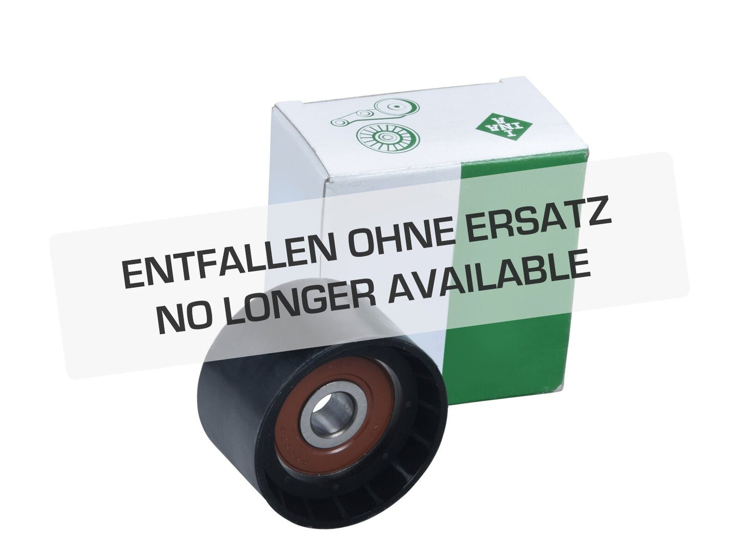 porsche-924s-944-968-guide-pulley-1x-ina-944105241_924S-944_94410524104