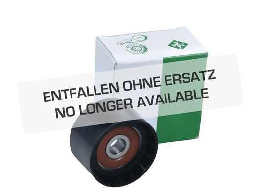 porsche-924s-944-968-guide-pulley-1x-ina-944105241_924S-944_94410524104