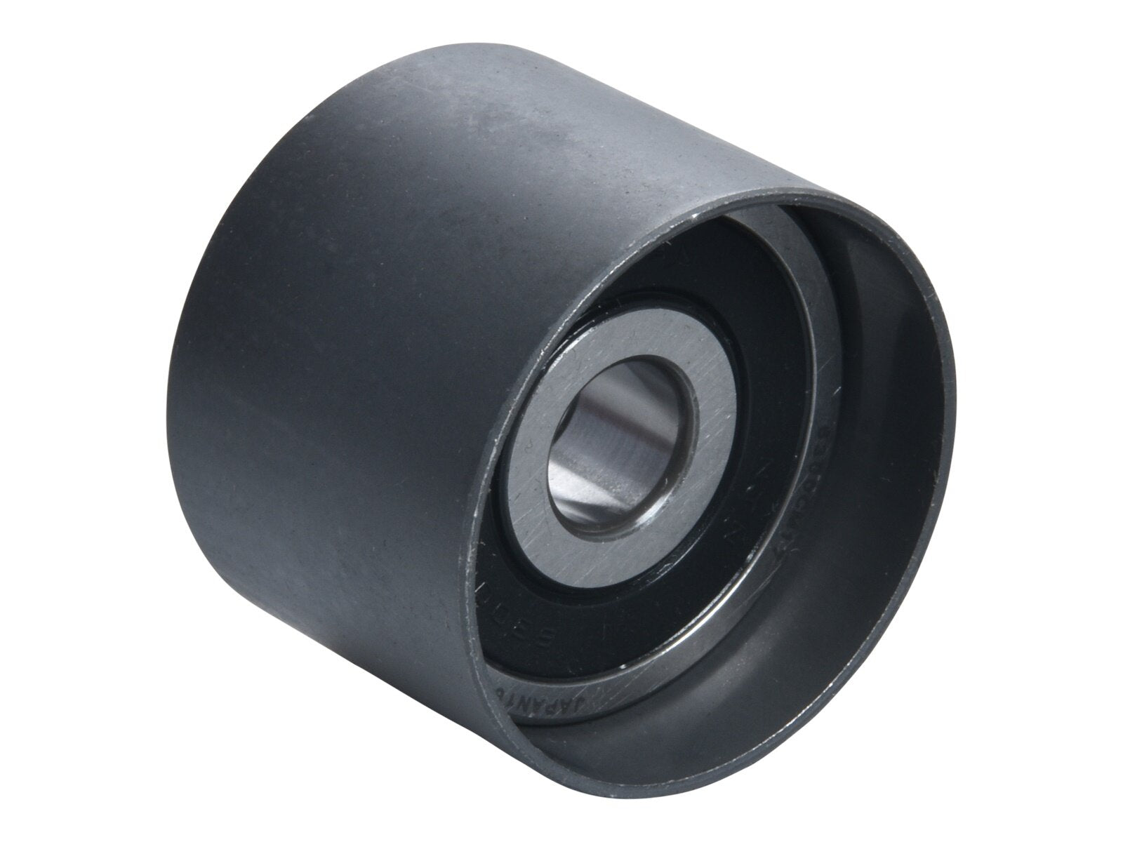 porsche-944-944-s-944-s2-968-guide-pulley-1x-ina-9_944_94410524102