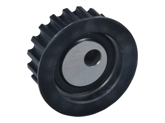 porsche-944-924s-tensioner-pulley-1x-febi-94410502_944-924S_94410502704