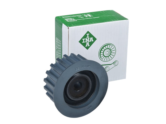 porsche-944-968-tensioner-pulley-1x-schaeffler-ina_944-968_94410563110
