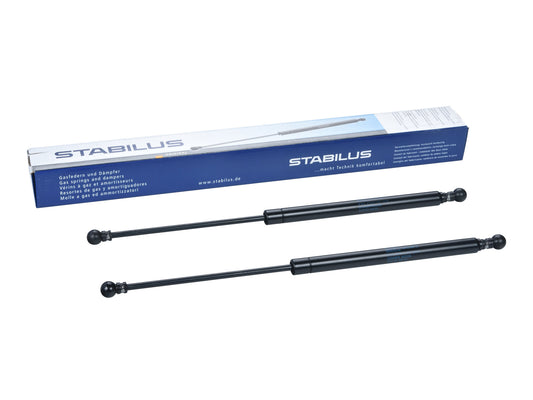 porsche-944-968-944-cabriolet-968-cabriolet-boot-g_944-968_94151234910