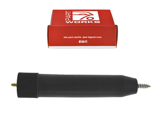 porsche-911-924s-944-968-928-injector-filter-tool-_924S-944_